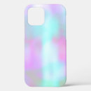 Buscar holograma iphone fundas Moderno