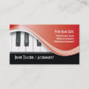 Buscar accompanist Músico