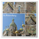 Buscar catedrales azulejos Rusia