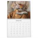 Buscar fotográfico calendarios 9 º pared