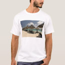 Buscar mauritius camisetas Árbol