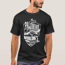 Buscar palomino camisetas Cosa