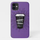 Buscar adicto iphone fundas Adicto al café