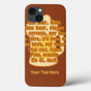 Buscar alcohol ipad fundas Cerveza