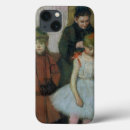 Buscar mujer ipad fundas Chicas