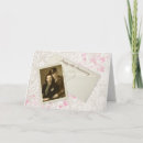 Buscar damasco rosado tarjetas Parejas