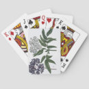 Buscar ancianos barajas de cartas Mayores