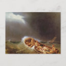 Buscar isabey postales Eugene