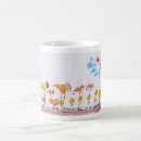 Buscar viet tazas Niños
