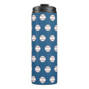 Buscar termal tazas Para él