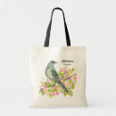 Buscar burro accesorio bolsos General y unisex