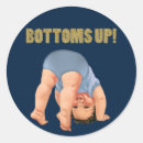 Buscar de arriba a abajo pegatinas ¡arriba