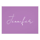 Buscar padre e hijo posters Para todos