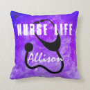 Buscar estetoscopio cojines Enfermera