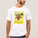 Buscar hanuman camisetas Ramayana