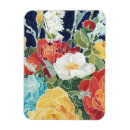 Buscar florencia imanes Flores