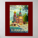 Buscar rusia soviética posters Ruso
