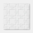 Buscar grabado en relieve imanes General y unisex