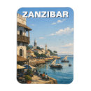 Buscar zanzibar imanes Costa