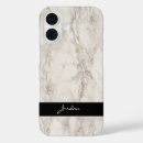 Buscar mármol blanco iphone fundas Nombre