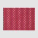 Buscar bandas papel de seda Moda