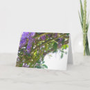 Buscar enrejado tarjetas Flores