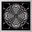 Buscar surrealismo arte Ilusión