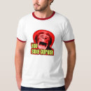 Buscar artie camisetas Divertido