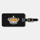 Buscar princesa etiquetas para maletas General y unisex