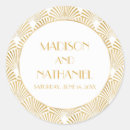 Buscar art deco pegatinas Moderno