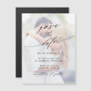 Buscar faded invitaciones Simple