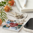 Buscar cute love llaveros Cumpleaños