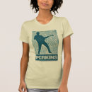 Buscar carl perkins camisetas Elvis presley