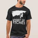 Buscar escalador camisetas Familia