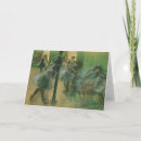 Buscar degas tarjetas Impresionista