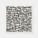 Buscar frase servilletas Blanco