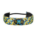 Buscar cintas cabeza Chica