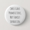 Buscar refugiado chapas Inmigración