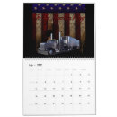 Buscar camiones calendarios Transporte