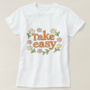 Buscar inner camisetas Self care