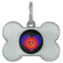Buscar día de collares Joder