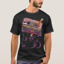 Buscar rap 80s camisetas Hipster