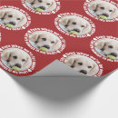 Buscar faros papel de regalo Para todos