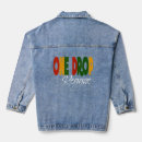 Buscar reggae chaquetas Uno