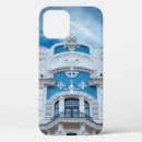 Buscar art nouveau iphone fundas Jugendstil