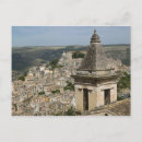 Buscar sicilia tarjetas Paisaje