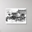 Buscar nacionalista arte Irlandés