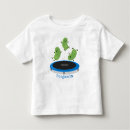 Buscar mexicana divertida camisetas Para niños