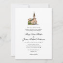 Buscar religioso boda invitaciones Invitados