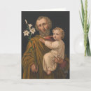 Buscar san jose tarjetas Jesús